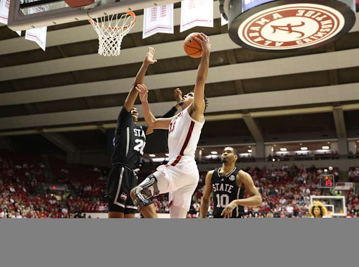 021622_MBB_RojasJa_MSU_0052